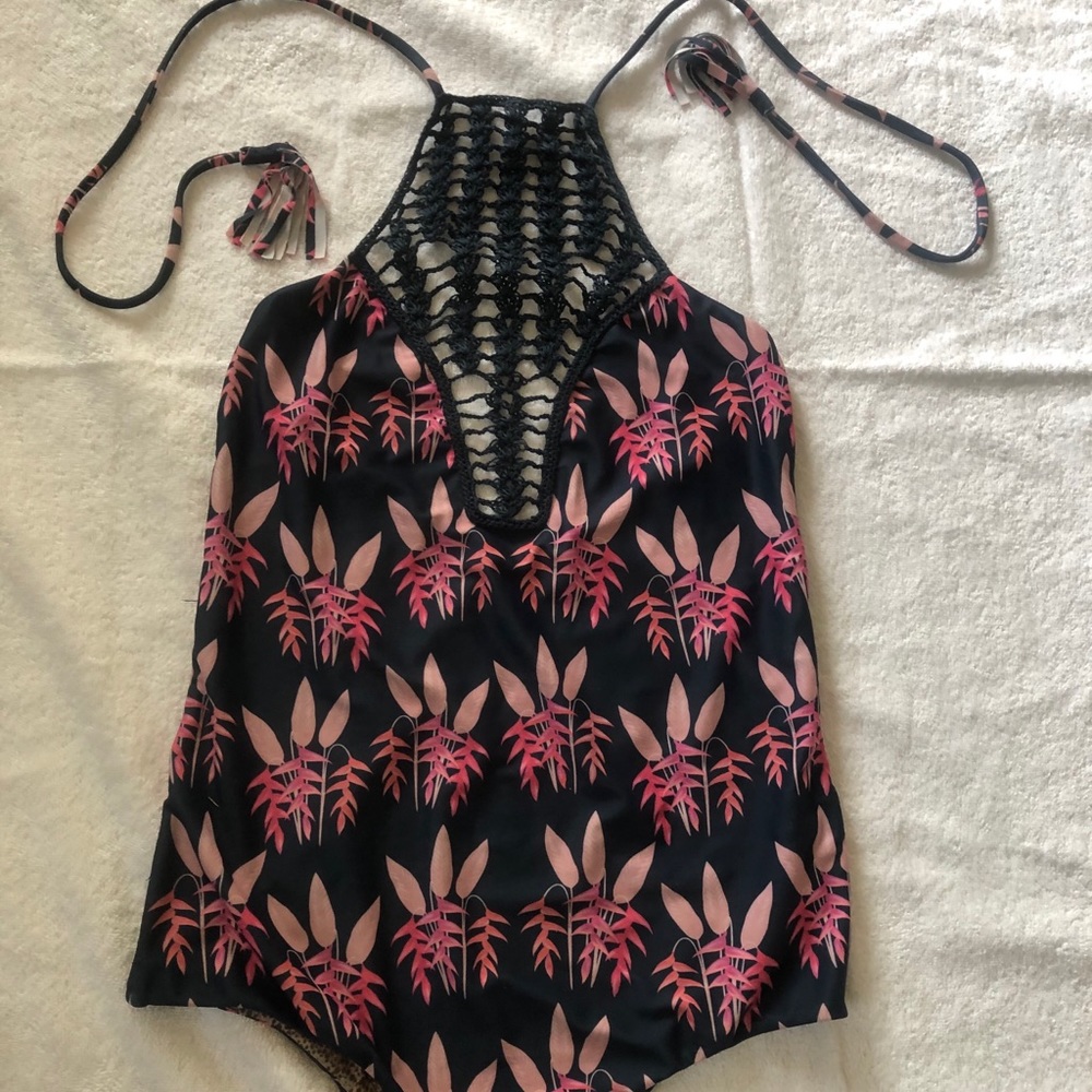 ACACIA HELICONDIA TEAUHUPOO L